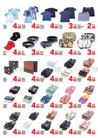 Day To Day catalogue week 37 Page 6