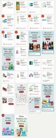 Walgreens weekly ad Page 10