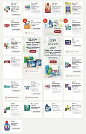 Walgreens weekly ad Page 13