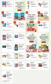 Walgreens weekly ad Page 14