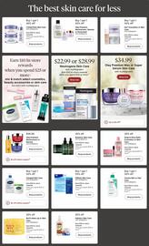 Walgreens weekly ad Page 2