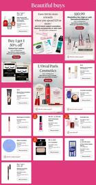 Walgreens weekly ad Page 3