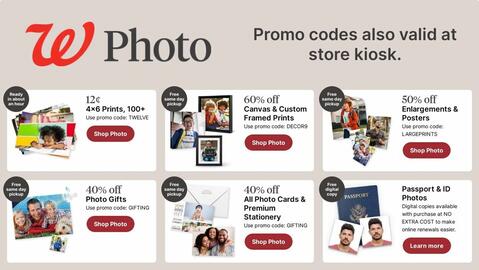 Walgreens weekly ad Page 4