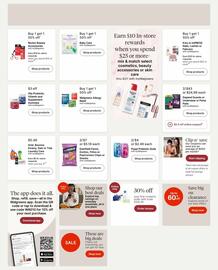 Walgreens weekly ad Page 5