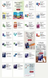 Walgreens weekly ad Page 6