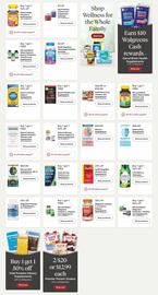 Walgreens weekly ad Page 7