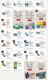 Walgreens weekly ad Page 8