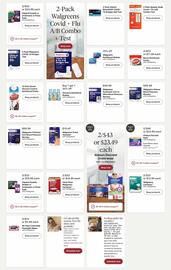 Walgreens weekly ad Page 9