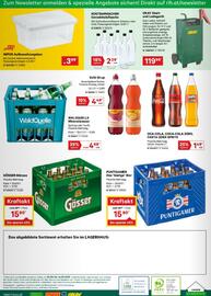Landmarkt Prospekt woche 37 Seite 4
