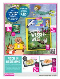 Sutterlüty Flugblatt woche 37 Seite 8