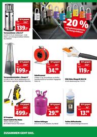 Eurogast Grissemann Flugblatt woche 37 Seite 10