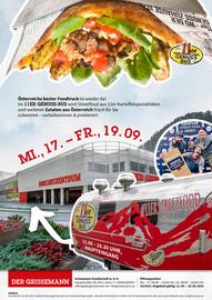 Eurogast Grissemann Flugblatt woche 37 Seite 12