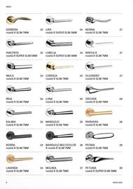 Catalog Proges Pagină 10