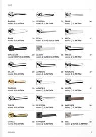 Catalog Proges Pagină 11