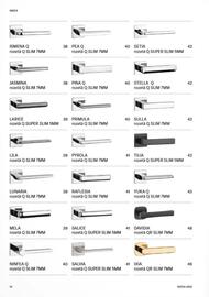 Catalog Proges Pagină 12