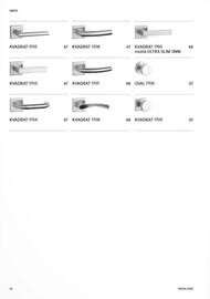 Catalog Proges Pagină 16