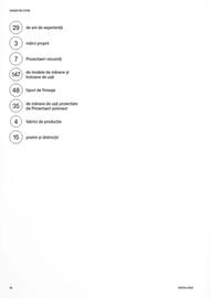 Catalog Proges Pagină 18