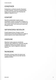 Catalog Proges Pagină 19