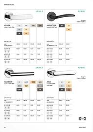 Catalog Proges Pagină 20