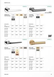 Catalog Proges Pagină 21