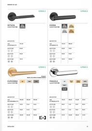 Catalog Proges Pagină 23