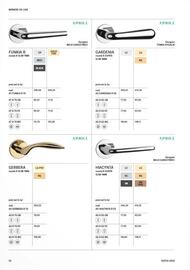 Catalog Proges Pagină 24