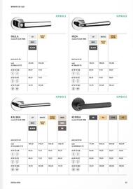 Catalog Proges Pagină 25