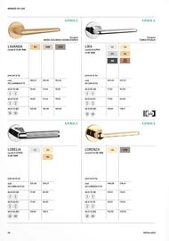 Catalog Proges Pagină 26
