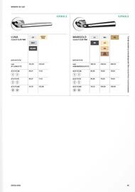 Catalog Proges Pagină 27