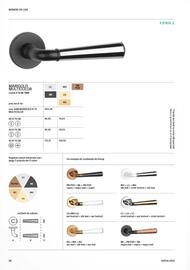 Catalog Proges Pagină 28