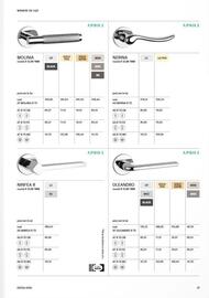 Catalog Proges Pagină 29