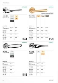 Catalog Proges Pagină 30
