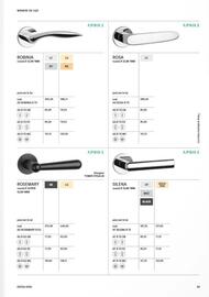 Catalog Proges Pagină 31
