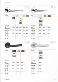 Catalog Proges Pagină 33