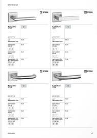 Catalog Proges Pagină 49