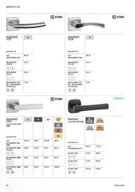 Catalog Proges Pagină 50