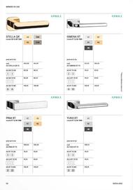 Catalog Proges Pagină 52