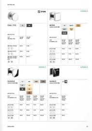 Catalog Proges Pagină 59