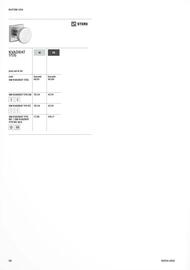Catalog Proges Pagină 60