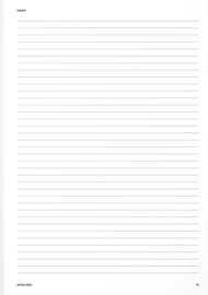 Catalog Proges Pagină 77