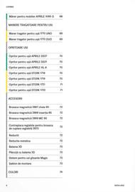 Catalog Proges Pagină 8