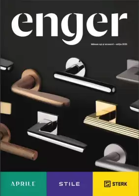 Catalog Proges (valid până la 31-12)