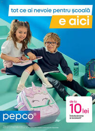 Catalog Pepco săptămâna 37 Pagină 1