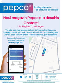 Catalog Pepco săptămâna 37 Pagină 2
