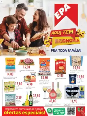Folheto Epa (válido até 17-09)