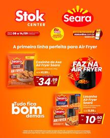 Encarte Stok Center semana 37 Página 2