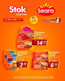 Encarte Stok Center semana 37 Página 3