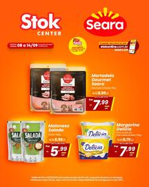 Encarte Stok Center semana 37 Página 4