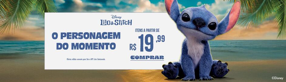 Catálogo Lojas Torra semana 37 Página 5