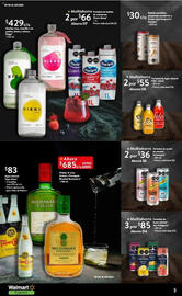 Catálogo Walmart Express Página 3